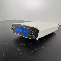Invitrogen PowerEase Touch 350W Power Supply image 1
